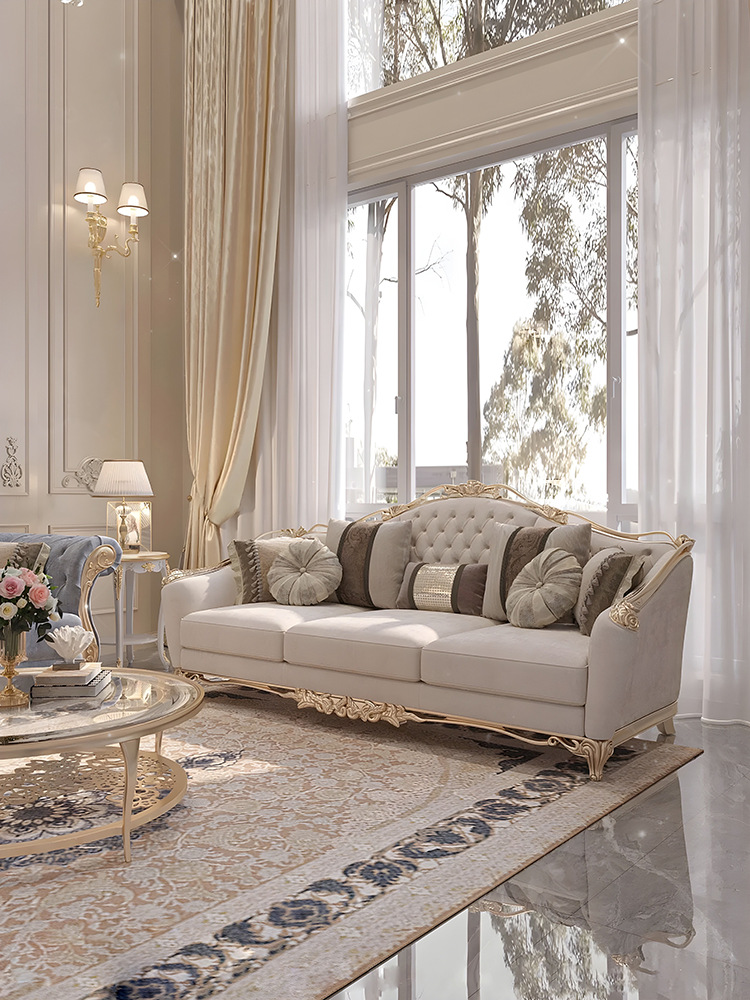 a6678e47851978625cd693305731da