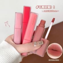 kakashow���F�Z�q���Խz���d�Ἒā�����F�����Ů�羳���y�ڼt