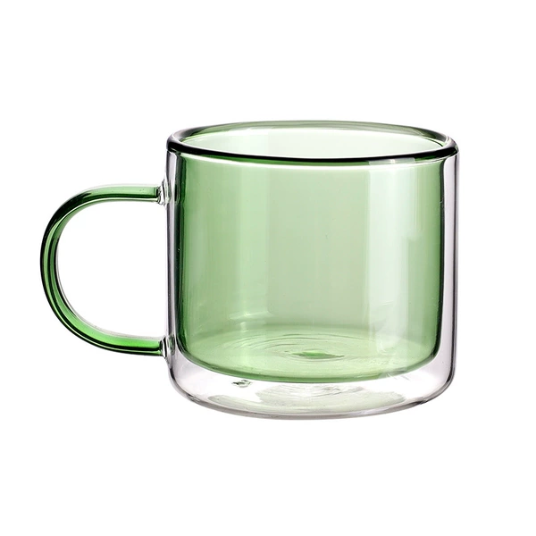 Grass green