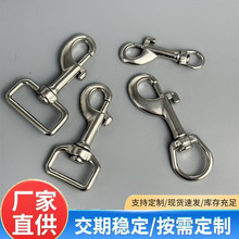 �S��ֱ�N���P䓆��^�h�۷��׿ۿ����D�ۏ��ɿ۠��������������