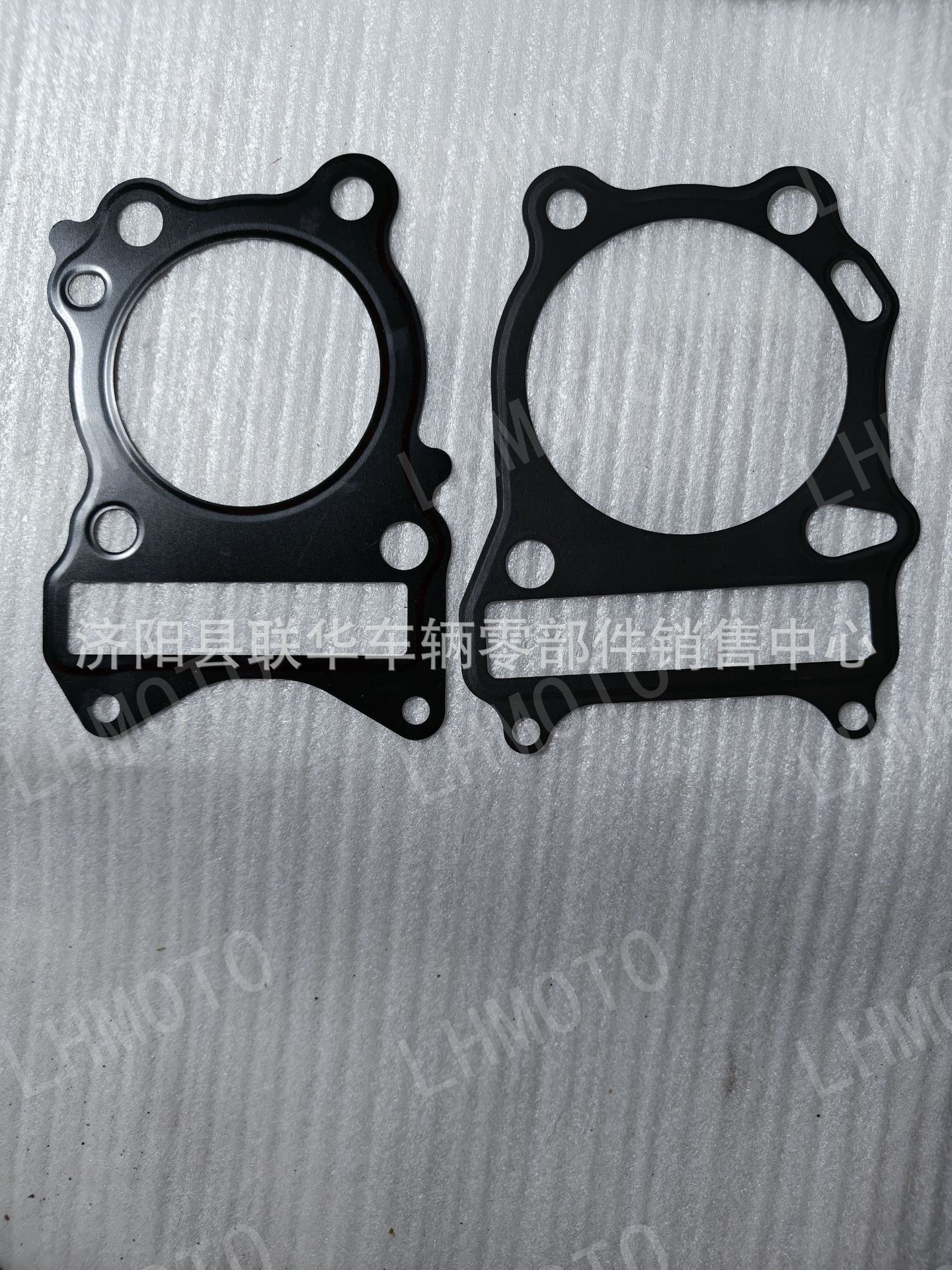 Bigfoot QM250-8X cylinder kit QM250GYGS250 engine cylinder block piston ring cylinder gasket piston kit