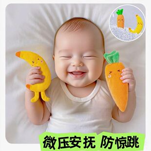�냺���@������Ȧ���}����ż�����˯��ȫ������ץ�h��������Y30