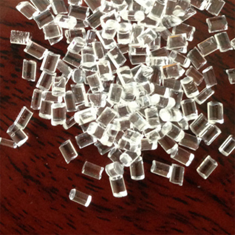 MNTB`LSVU6QNBIX[2M7N]}A