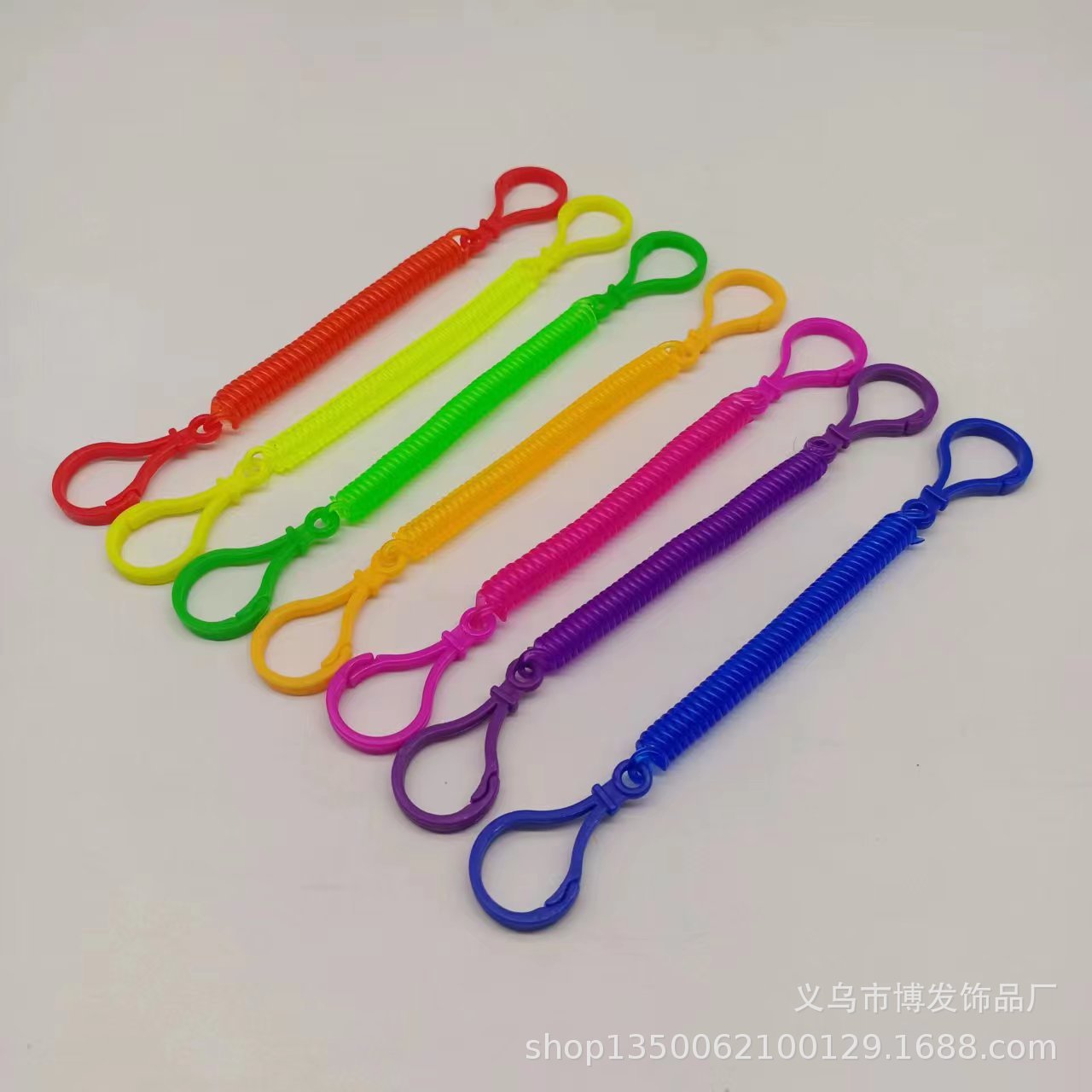 9afcd7e9bd57304348454151ebd9ba