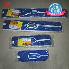 �ϵ�������ߴ����e�坍�m���ϰѼ���ƽ���ϰ��̳��Ƶ�ʹ�Ém��