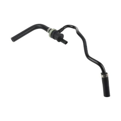 valve suitable for – Hava qəbuledici borular - 2740187201-solenoid-valve