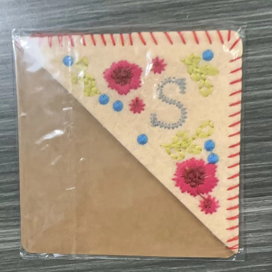 IMG_0971(20231110-145104)