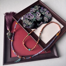 �L����J�����\�Ї��L���L���Kб����h����̽����������֙C��