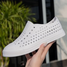 ����Ь��Ь��������Ь��͸��Ь������Ь36-45��
