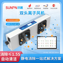 ӍixLCٳoԄ坍xƽ⹦ap^xL