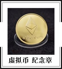 9464952179_761484724_副本_副本