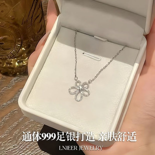 999���y���̫ꖻ�����Ů�p��С���OӋ��2026���¿���i���
