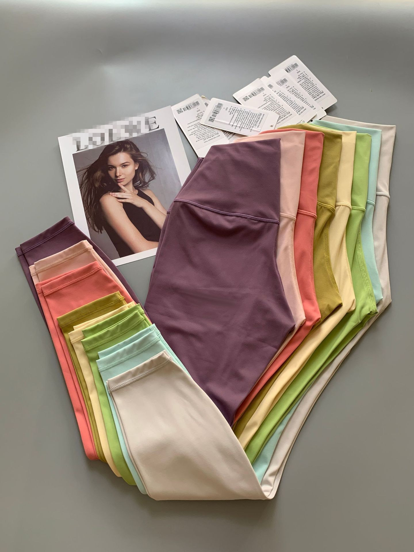 O1CN01d2iNnI1GXV5SQglAI_!!2211