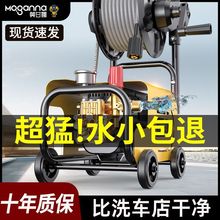 ���߉�ϴ܇�C��ϴ�C220V���ñ�yʽ���ʽ���ʑ���ȫ�ԄӉ�����