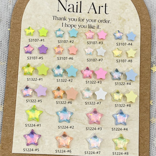 �O��Ħ�����������Ʒ�6/8/10mm�R����ɫ�����diy���ָ�����