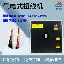 ���ʽ�����CС��늾���ƤŤ�C늾��Ԅ�ȥƤ���Q���C�ԄӴ꾀�C