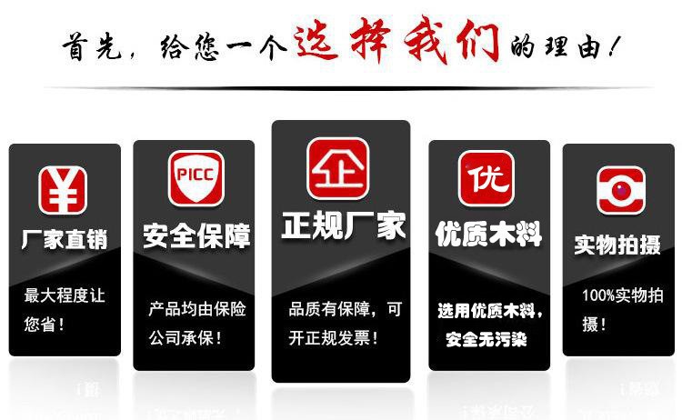 選擇理由1