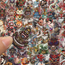 100ʽyˇgNͨɐinsL~֙CPӛbˮN