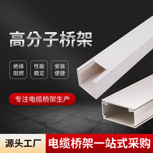 �߷��Ә�ܺϽ�������|���pvc��䓷���50*50*2��ʽ���۷�����ȼ