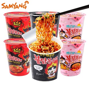 ���B���u����u����70g���� �n���M�ڳ����W�t�����汭�b�nʽ����