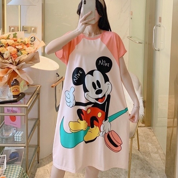 �S�����e�Č��ɴ�a�����ɐۿ�ͨ�������L����Ů���⴩����˯ȹ