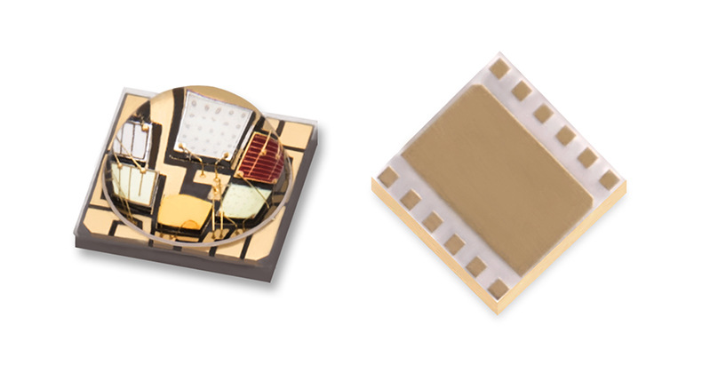 5050մȫһled̨ƾ۵5050ȫled