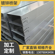 �Ĵ��ɶ���|��ܬF؛���������پ���ʽ���P䓘���ȼ��\���|