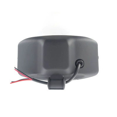 Suitable for Volvo Scania Roof Light