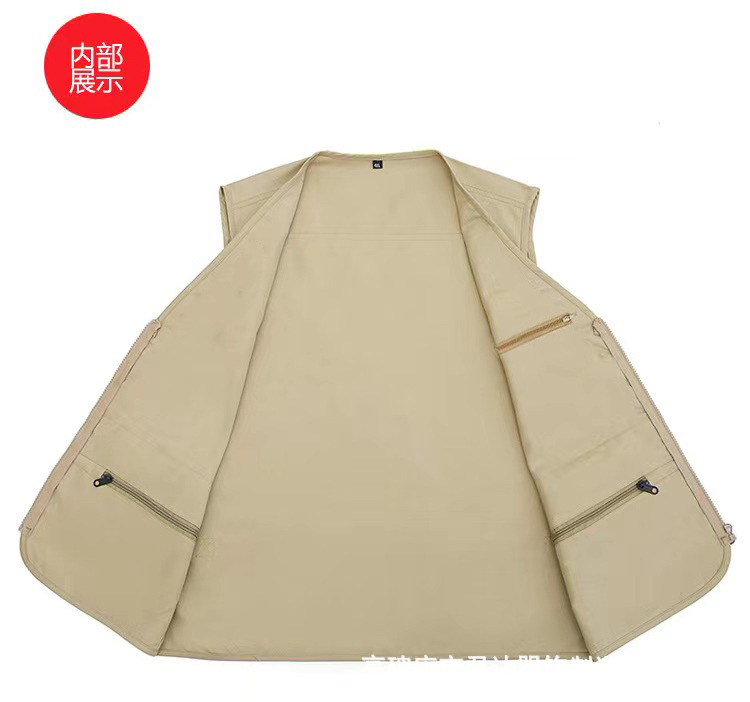 aa54c48ca053b44eda3e837e9782fe