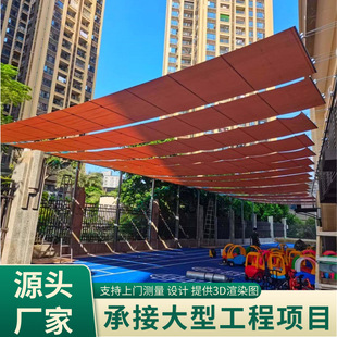 �و�늄���ꖺ��Θ��@���������ꖷ�¶�������s���늄�������