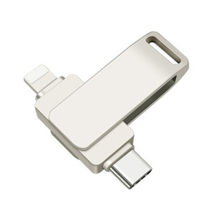 �羳�m���O��ȫϵ���֙C������U�PƼ��15 type-c��X���P1TB/2TB