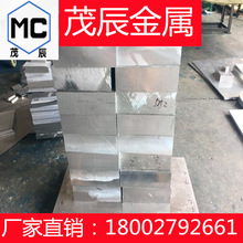 6261A�X�Ͻ�� ���污��A6261B�X��AL6261�X��AA6261�X��