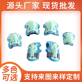 ��ͯ���݆���o�����b�o���o���o���oϥ�o�^�S���N���������l