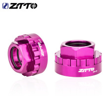 ZTTO12��ֱ�b�PƬ���b��ж����M7100 M8100 M9100 XT���P��Ͳ����