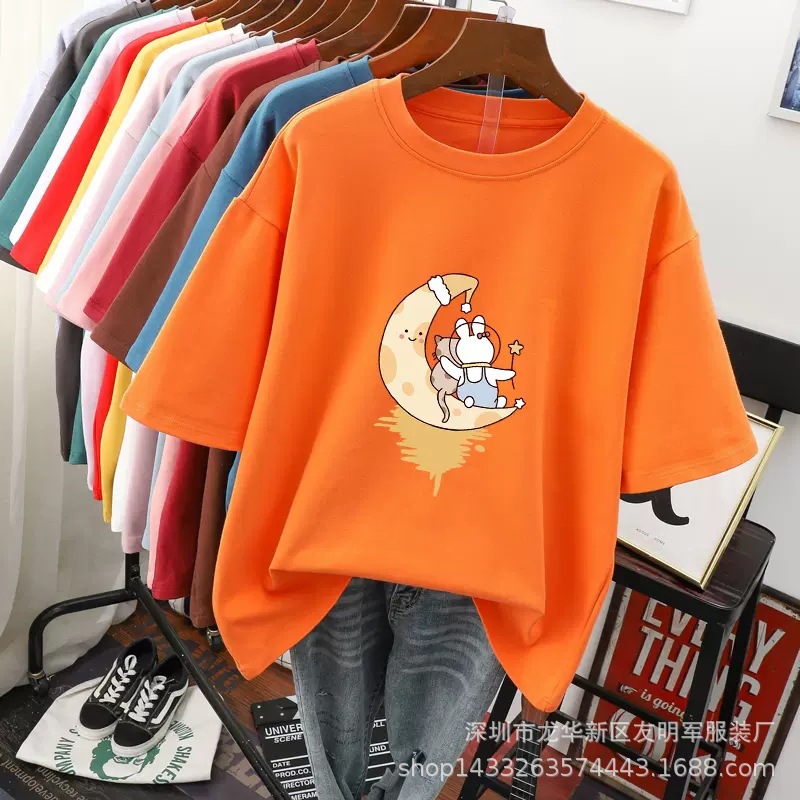 O1CN01B3TaVW1ljddSvhUTi_!!3525