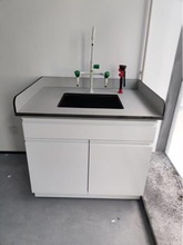 SֱNȫ䓌̨ˮ̨ˮ̨ˮ̨ϴ̨|̨ԇ̨