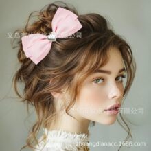 �羳�¿�����Y��������l�A�W�����R�dTEMU���u�^l���l�Ʒ