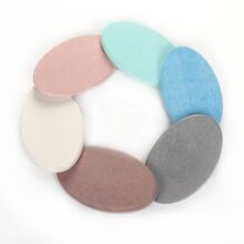 ���W�F�����s��������|ϴ��̨������rˮ�|ԡ�ҷ�ˮ���������|