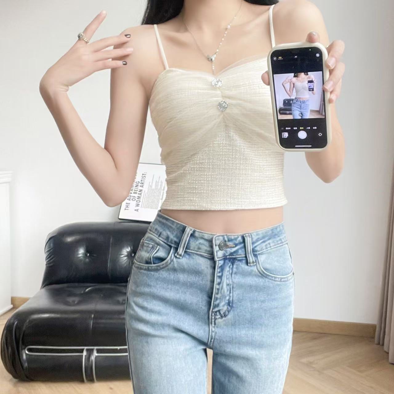微信图片_20250707235444.jpg