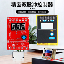 100A�c���C���ư��p�}�_׃����������