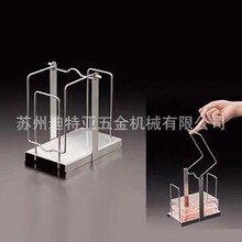 �M��Sanplatec���������B���26940 26941������ü������B���