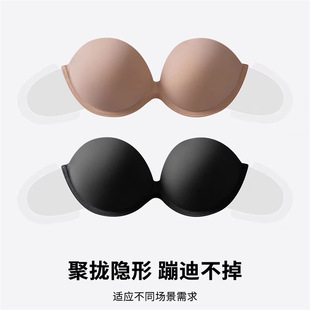 �o�玧����Ů���ȦĨ�ؾ۔n���������{�����ո����������؆μ�