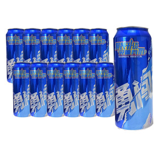 ѩ��ơ�����J����superX500ml*12����ˬ�ە����ơ��