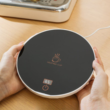 �a�ؼӟᱭ�|Һ�����@���n���{��ůů����������ӟ�ţ������