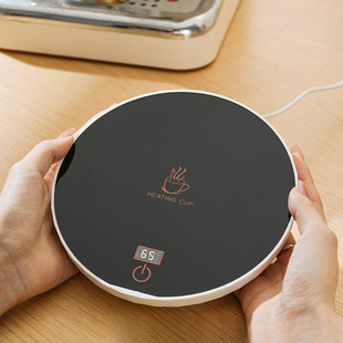 aؼӟᱭ|Һ@n{ůůӟţ