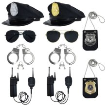 ���R�d���u��ͯ��߾��������ֿ�����Cosplay�������