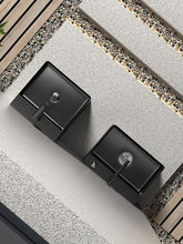 ��䓲��P��ϰѳ�ˮ�������L����ϴ�ϲ��ضղ����̨�������ˮ��