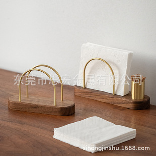 �߶��S�~�ͽ������к���ľ���������͏d�Ƶ��������������logo