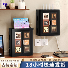 �й��LWIFI·�����ռ{�п͏d����往�������бڒ���m�����ռ{��