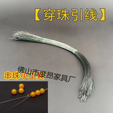 �����鼚䓽z�����������洩���ִ������ô�����ᘴ��龀